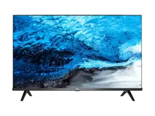 Foto hadiah TV